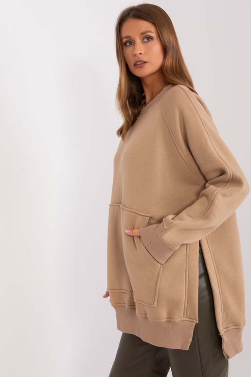 Pusa-EM-BL-664.98P-tumebeež