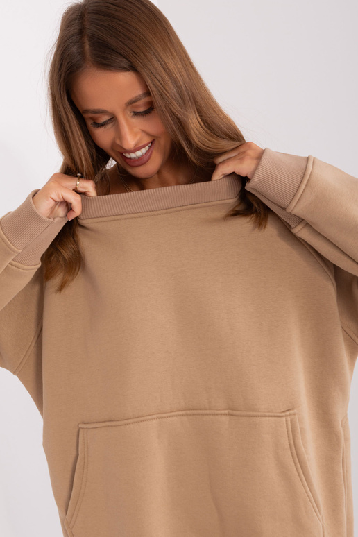 Pusa-EM-BL-664.98P-tumebeež