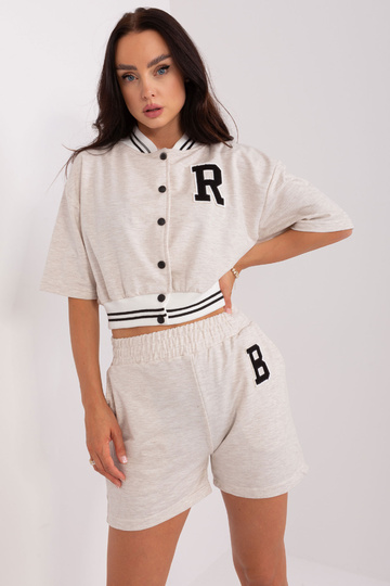 Komplekt-EM-KMPL-824.06X-he...