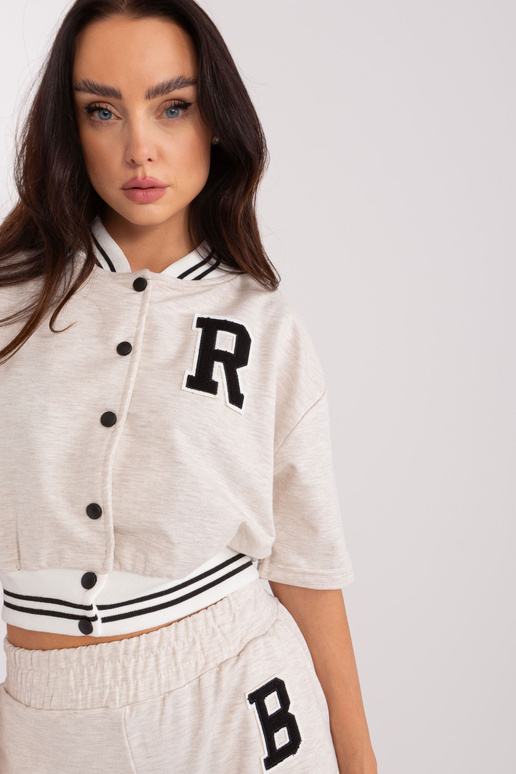 Komplekt-EM-KMPL-824.06X-helebeež