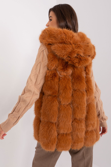 Vest-AT-KZ-2379.96P-helepruun