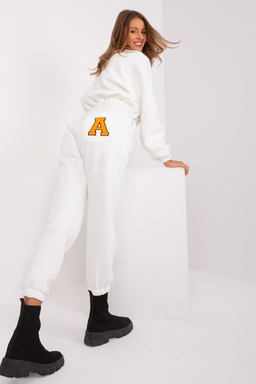 Kaheosaline komplekt... 2