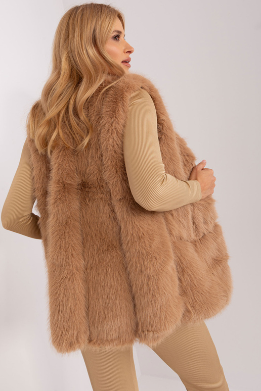 Vest-AT-KZ-2368.00P-kaamel