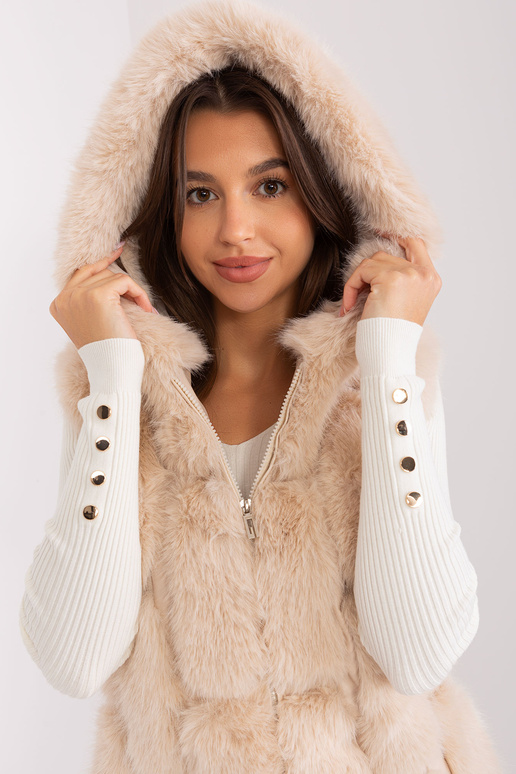 Vest-AT-KZ-2379.96P-beež