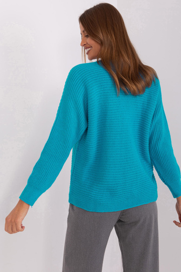 Kampsun-BA-SW-8031.21X-sinine