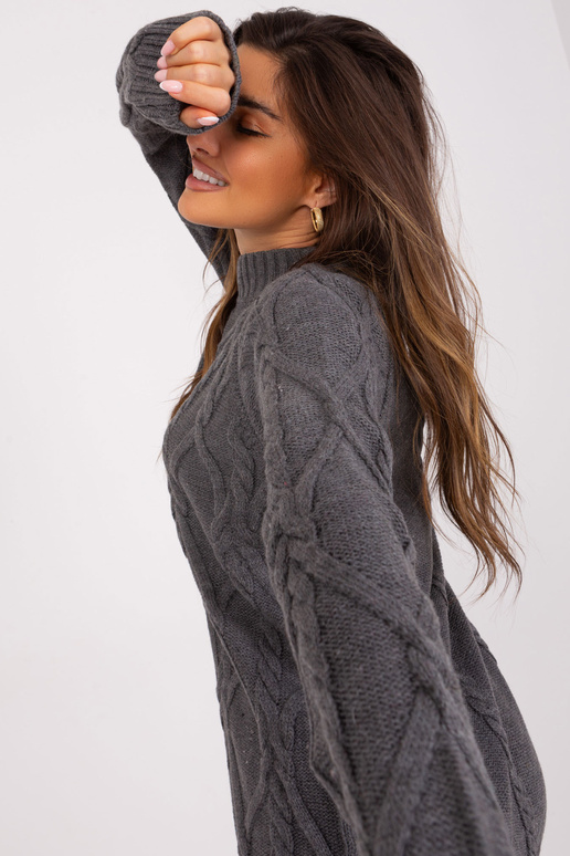 Kleit-BA-SK-8012-1.66P-tumehall