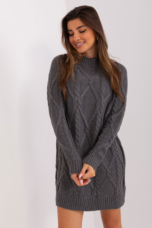 Kleit-BA-SK-8012-1.66P-tumehall