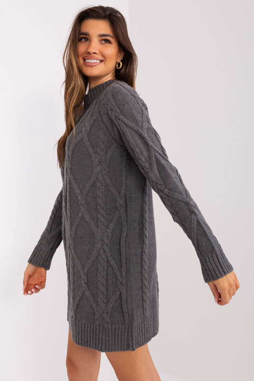 Kleit-BA-SK-8012-1.66P-tumehall