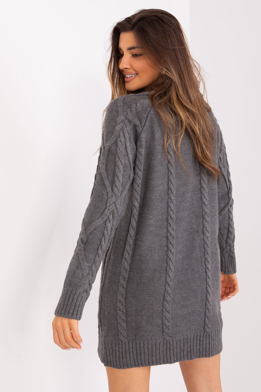 Kleit-BA-SK-8012-1.66P-tumehall