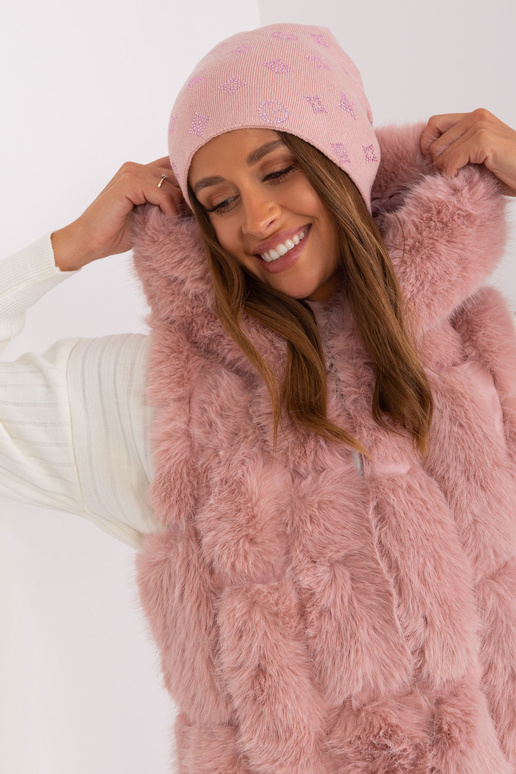 Kork-AT-CZ-2325,85-roosa Kork-AT-CZ-2325,85-roosa