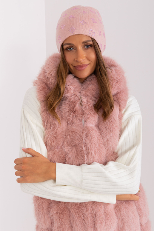 Kork-AT-CZ-2325,85-roosa Kork-AT-CZ-2325,85-roosa