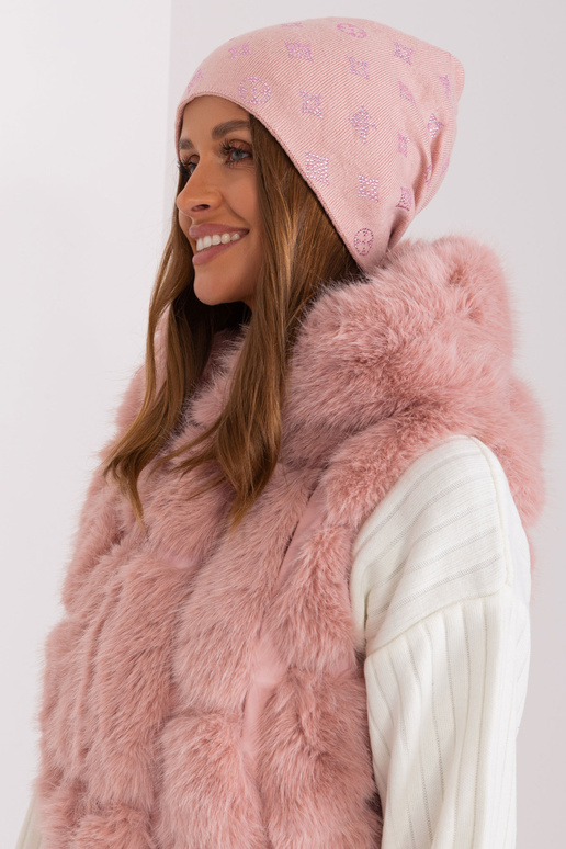 Kork-AT-CZ-2325,85-roosa Kork-AT-CZ-2325,85-roosa