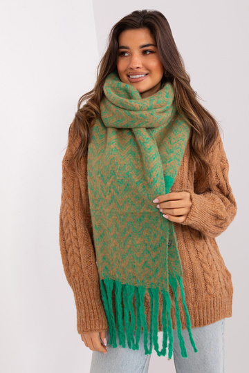 Sall-AT-SZ-23125.75-roheline 2