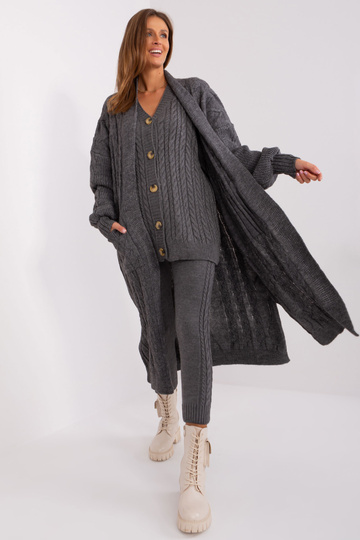 Kardigan-BA-SW-8032-1.06P-t... 2