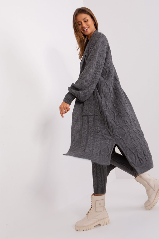 Kardigan-BA-SW-8032-1.06P-tumehall