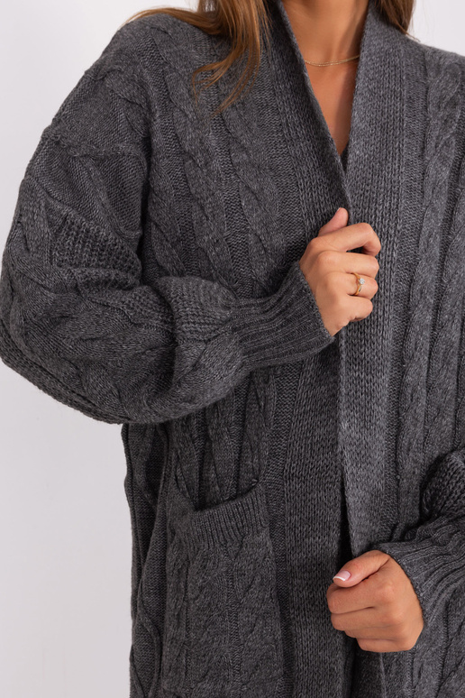 Kardigan-BA-SW-8032-1.06P-tumehall