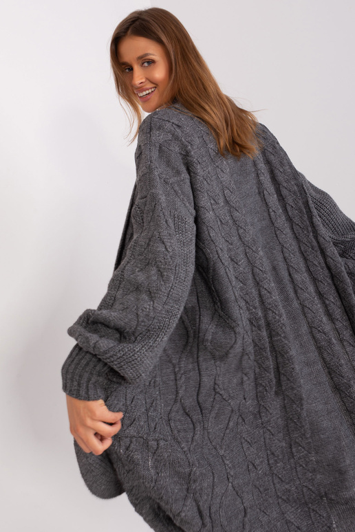 Kardigan-BA-SW-8032-1.06P-tumehall