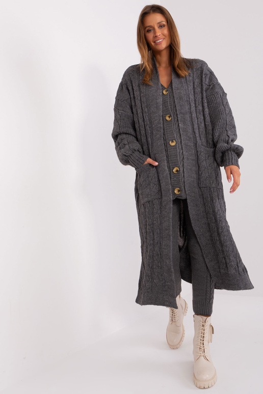 Kardigan-BA-SW-8032-1.06P-tumehall