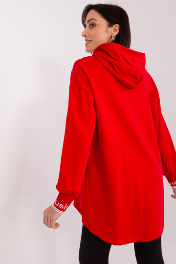 Pusa-RV-BL-9096.43P-punane