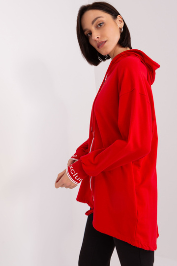 Pusa-RV-BL-9096.43P-punane 2