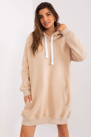 Pusa-EM-BL-704.99P-beež 2