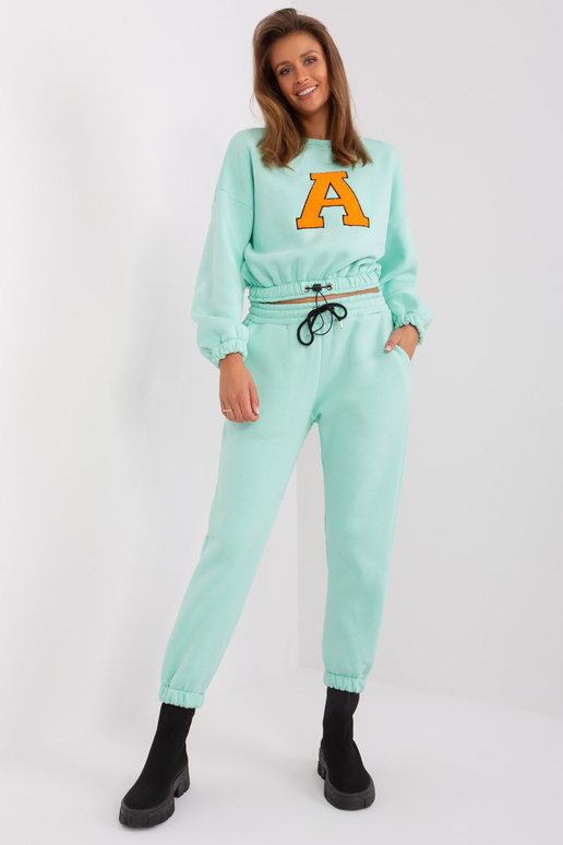 Komplekt-EM-KMPL-804.00P-mint