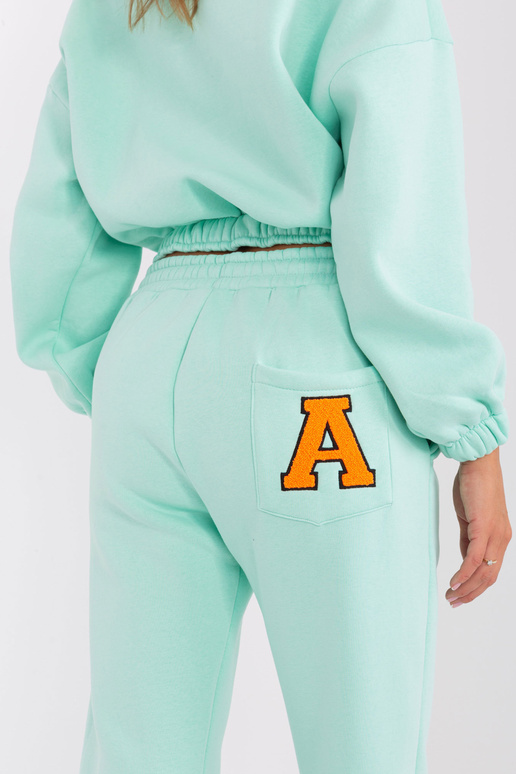 Komplekt-EM-KMPL-804.00P-mint