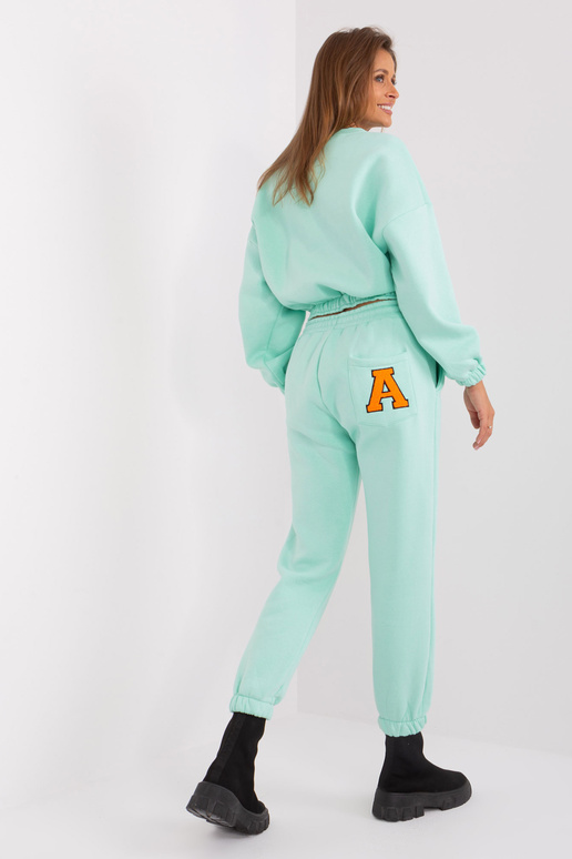 Komplekt-EM-KMPL-804.00P-mint