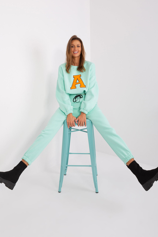 Komplekt-EM-KMPL-804.00P-mint