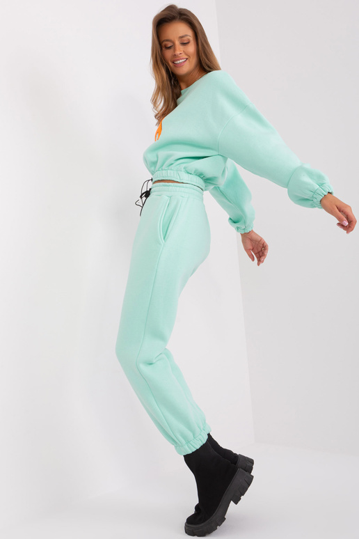 Komplekt-EM-KMPL-804.00P-mint