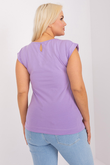 Pluus-RV-BZ-8929.04P-lilla 2