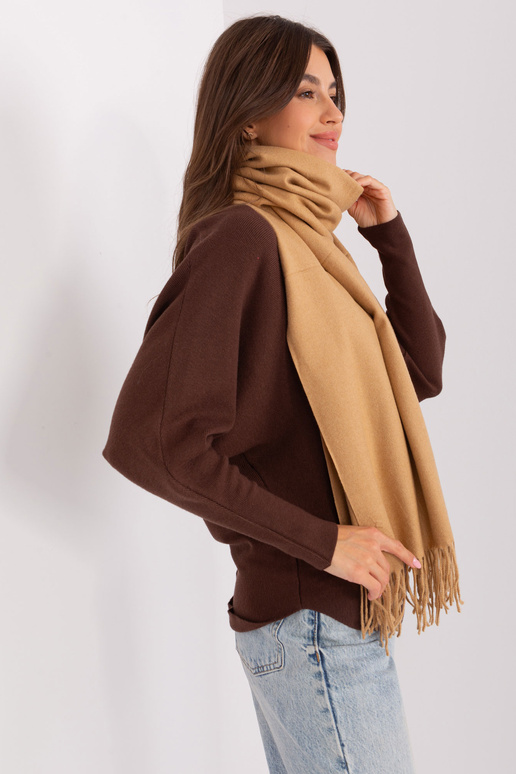 Sall-AT-SZ-23185.73P-kaamel