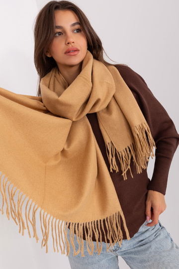 Sall-AT-SZ-23185.73P-kaamel 2