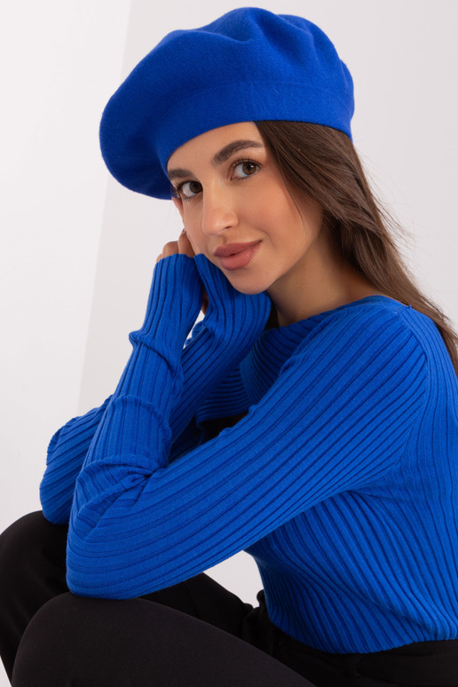 Barett-AT-CZ-231305.85P-koobalt Barett-AT-CZ-231305.85P-koobalt