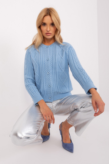 Kampsun-AT-SW-2346-2,99P-he...