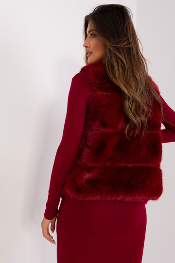 Vest-AT-KZ-2349.00P-burgundia