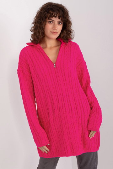 Kampsun-BA-SW-0282.13P-fluo...
