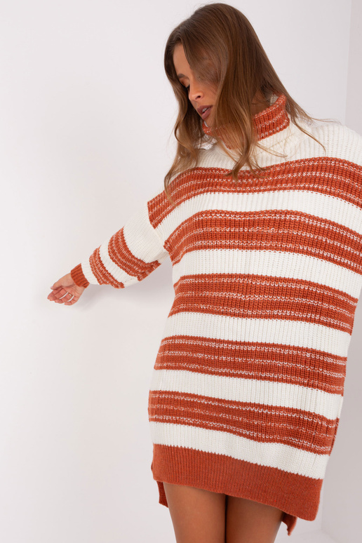 Kleit-BA-SK-8007.05P-tumeoranž