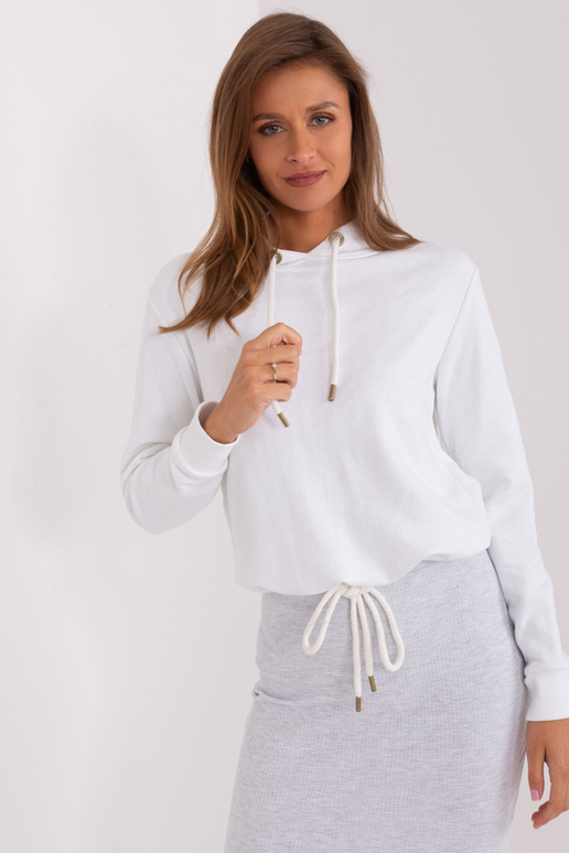 Pusa-D10014L02346AEN-valge