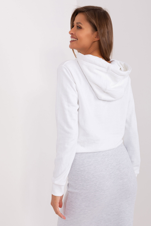 Pusa-D10014L02346AEN-valge