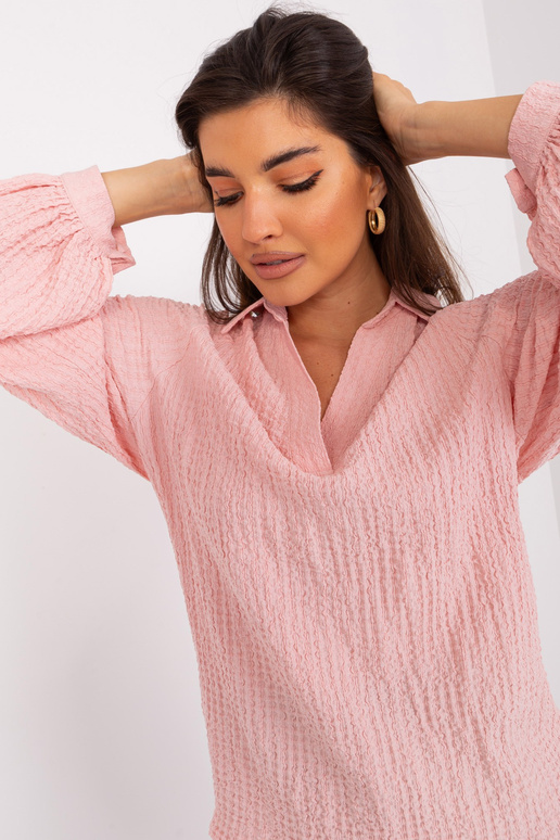 Särk-LK-KS-509347,76-heleroosa