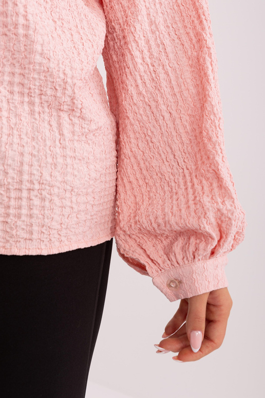 Särk-LK-KS-509347,76-heleroosa