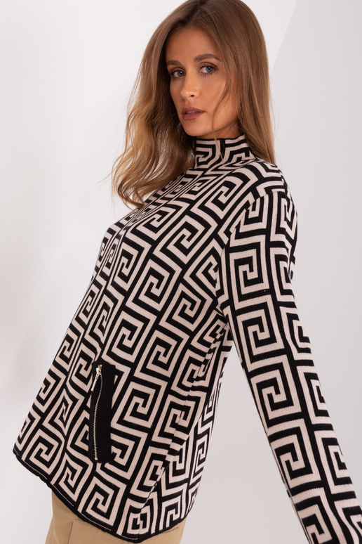 Kampsun-AT-SW-2341.00P-must-beež