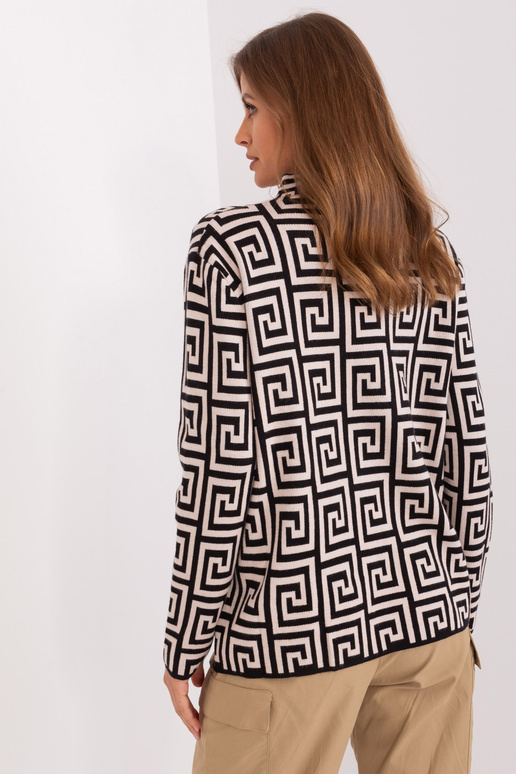 Kampsun-AT-SW-2341.00P-must-beež