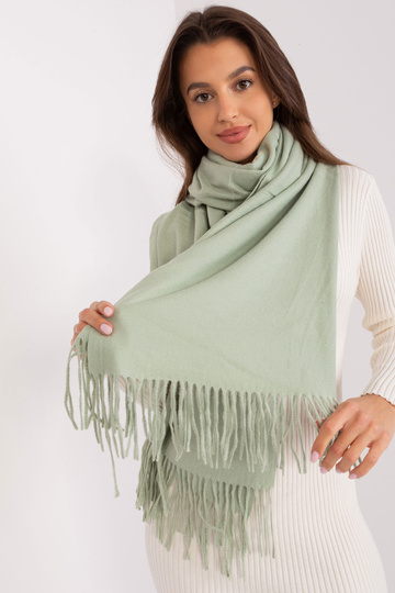 Sall-AT-SZ-23185.90P-pistaa...