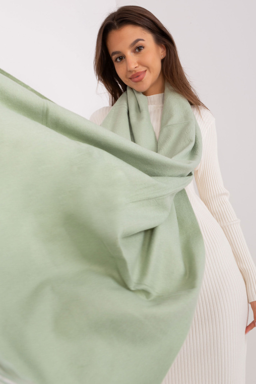 Sall-AT-SZ-23185.90P-pistaatsia