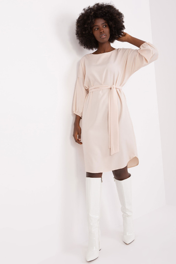 Kleit-WN-SK-669.92P-helebeež