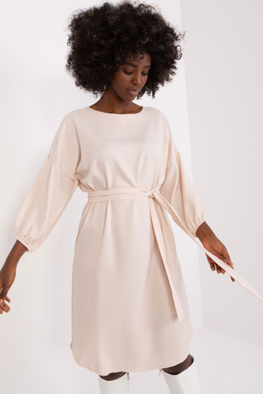 Kleit-WN-SK-669.92P-helebeež