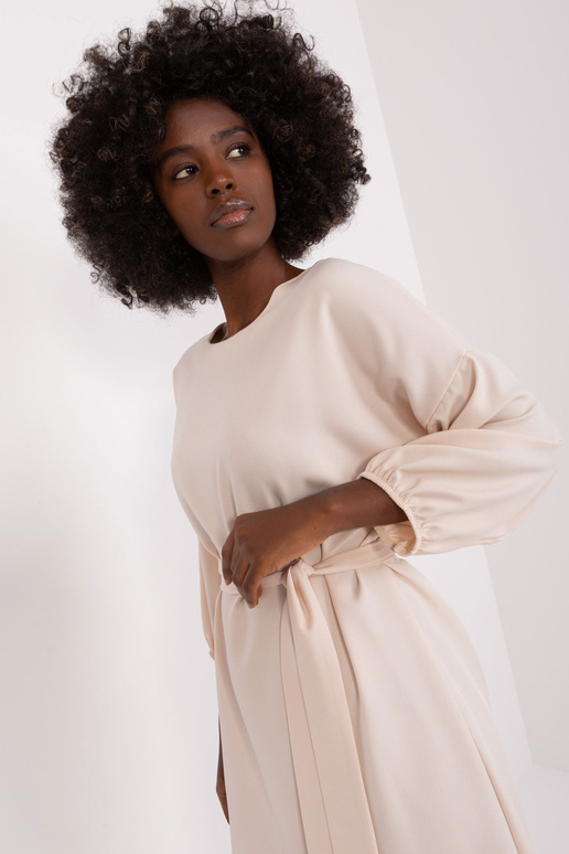 Kleit-WN-SK-669.92P-helebeež