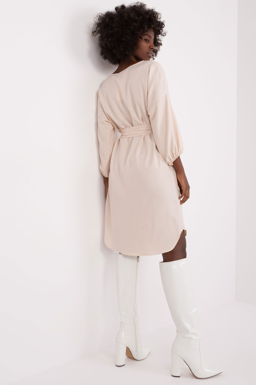 Kleit-WN-SK-669.92P-helebeež